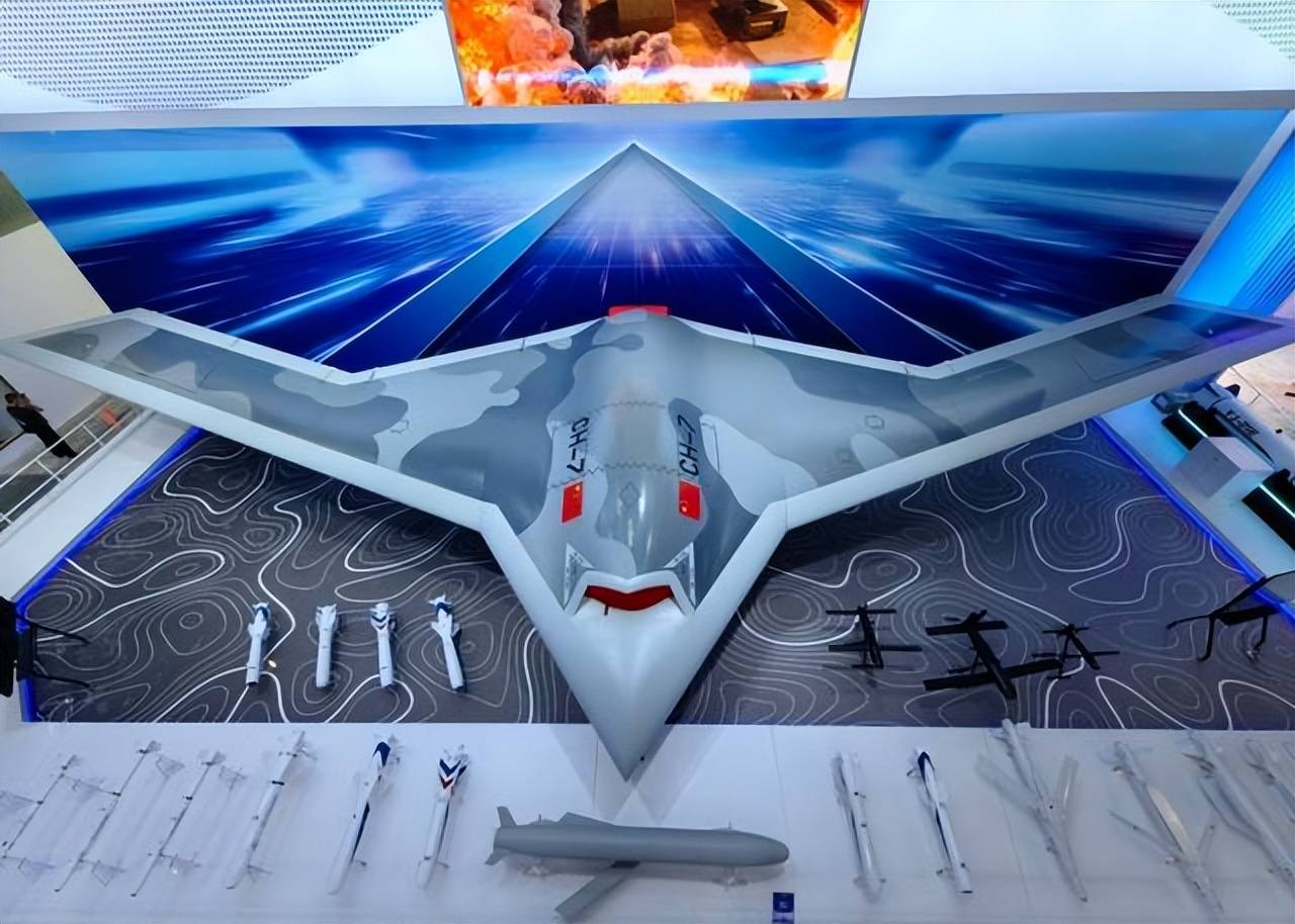 皇冠信用网开户_外媒：没等到轰-20皇冠信用网开户，中国“沉默巨人”已首飞，颠覆印太空战规则