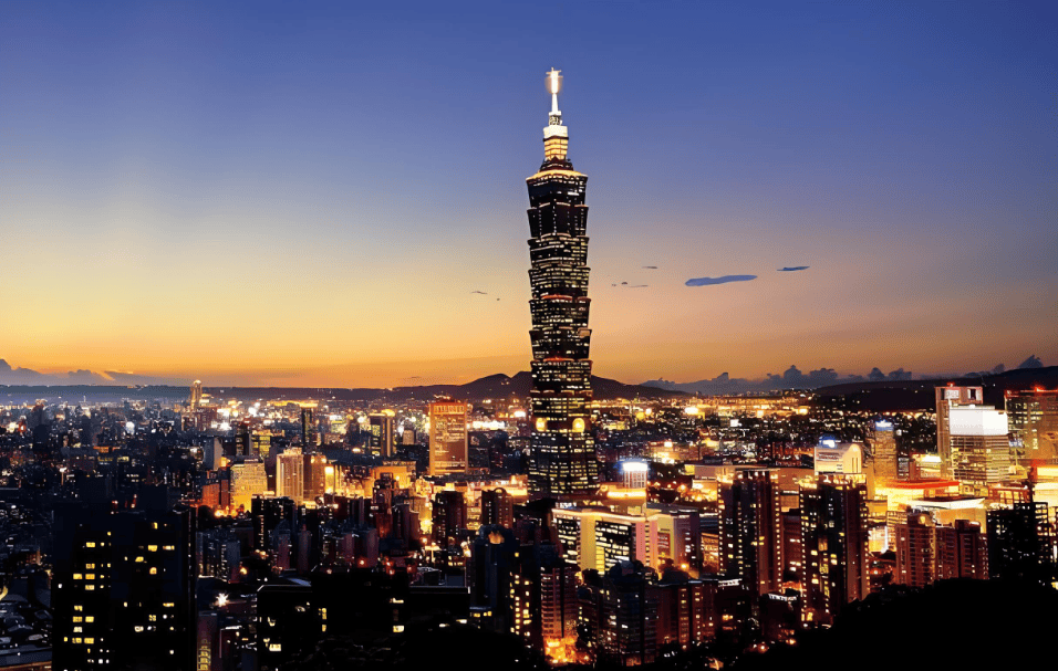 皇冠信用代理出租_亲美的朱立伦皇冠信用代理出租，交班之前居然想瓦解国民党