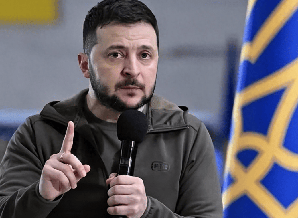 怎么开通皇冠信用开户
_乌克兰宣布不打了怎么开通皇冠信用开户
,泽连斯基承认准备停战,接下来得看俄罗斯方面的表现