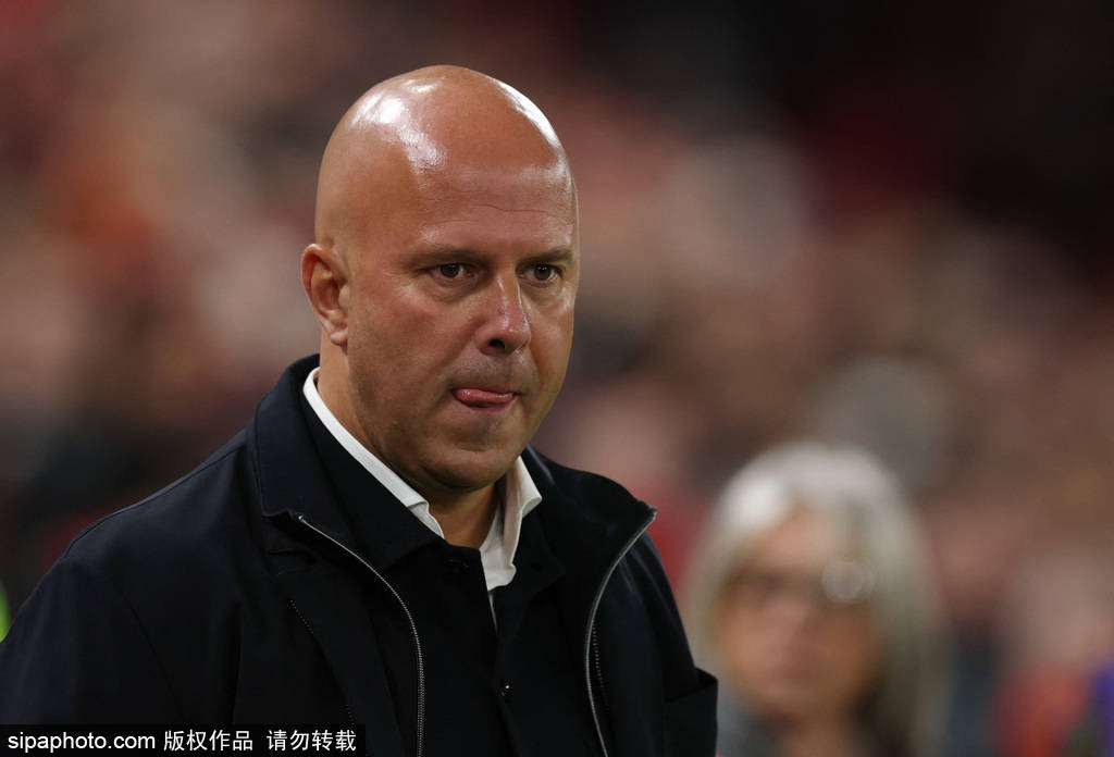 皇冠信用網结算日
_遭赛季三杀皇冠信用網结算日
!联赛杯-萨尔双响 利物浦轮换阵容0-3水晶宫出局