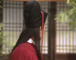 皇冠信用盘网址_著名演员甄志强去世皇冠信用盘网址，终年58岁，曾被誉为“最帅展昭”