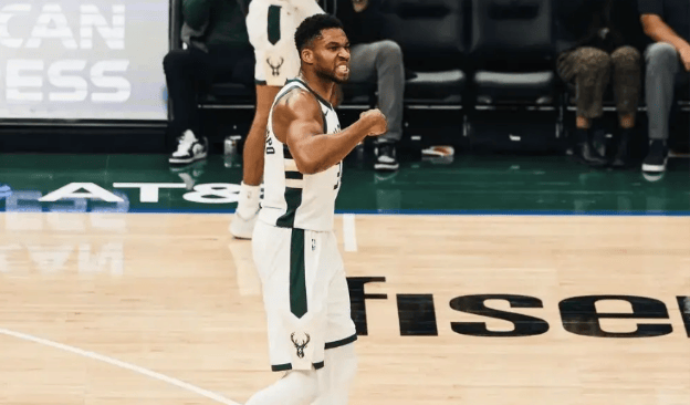 皇冠信用网会员_亚历山大毁了NBA收视率皇冠信用网会员，马克西要成费城新王，文班亚马进化了？