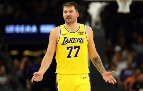 皇冠信用网会员_亚历山大毁了NBA收视率皇冠信用网会员，马克西要成费城新王，文班亚马进化了？