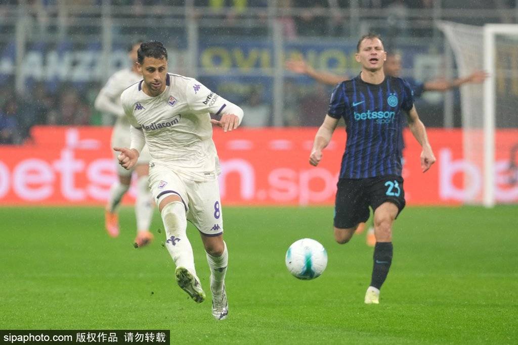 皇冠信用网开户
_国米首发预测:博尼与劳塔罗联手皇冠信用网开户
,苏西奇与奥古斯托携手出击维罗纳