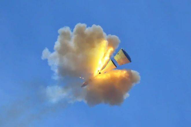 皇冠信用網注册开户_神舟二十一号升空！现在的问题是皇冠信用網注册开户，导师上天了，组会还开吗？