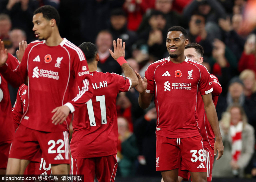 信用网怎么注册
_英超-萨拉赫破门赫拉芬贝赫建功 利物浦2-0维拉止四连败