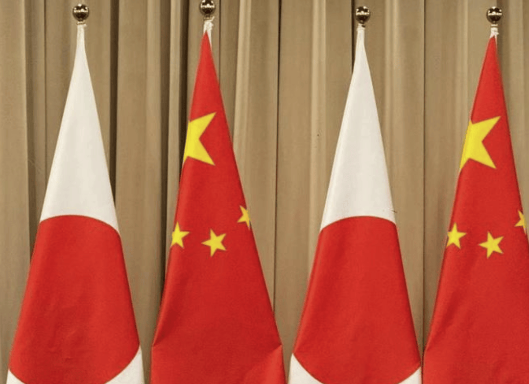 皇冠登一登二登三区别_特朗普都不敢做的事皇冠登一登二登三区别，高市早苗做了，中方为何不给贺电，已有答案