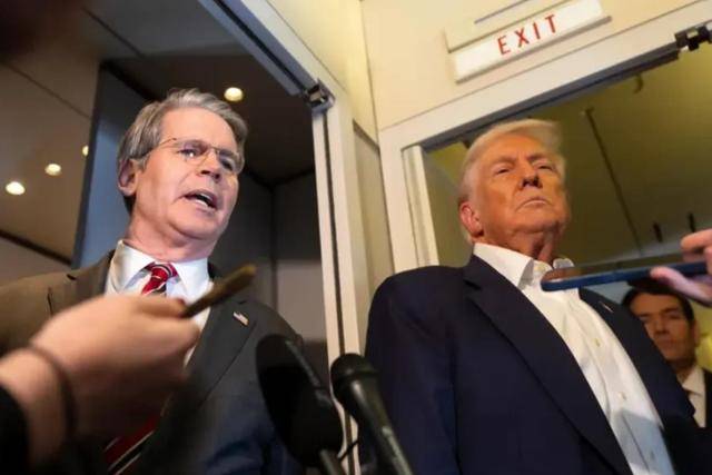 皇冠信用网会员如何注册
_美方放话:2年内摆脱中国稀土!5国已行动皇冠信用网会员如何注册
,特朗普下手挺快