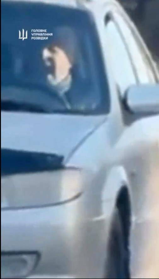 那不勒斯 vs 法兰克福_炸榛树导弹那不勒斯 vs 法兰克福，炸莫斯科，炸俄军上校，乌克兰豁出去，不怕被核打击