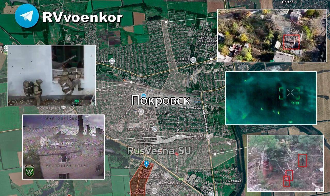 普雷斯顿 vs 斯旺西_红军城大结局倒计时普雷斯顿 vs 斯旺西，乌军第32旅旅长被抓，惹得西尔斯基动了真怒