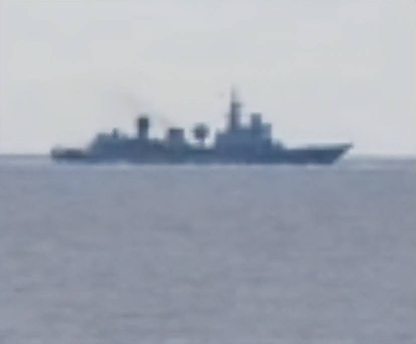 朴茨茅斯 vs 威斯汉姆
_美军再度遭遇耻辱时刻:中国海军6艘战舰包围朴茨茅斯 vs 威斯汉姆
,815舰插入南海演习