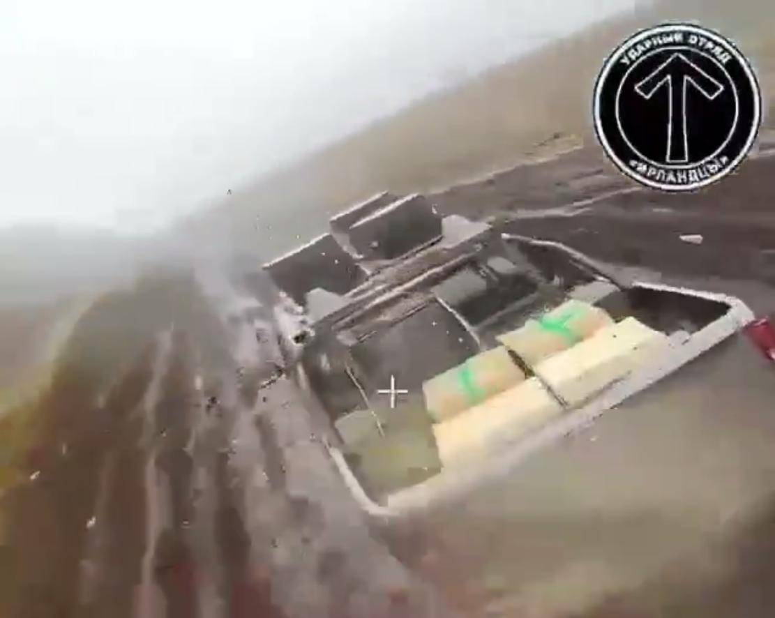 皇冠信用盘代理申请
_俄军大捷!乌军5500人被歼皇冠信用盘代理申请
,3个旅投降,法械旅在红军城举起白旗