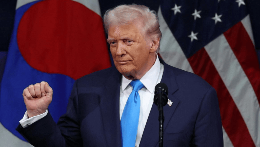 皇冠信用網代理登3_沉默2天后皇冠信用網代理登3，中方终于开了金口，要求美方先削减核武库，否则一切免谈！