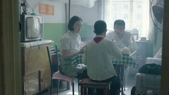 皇冠信用网平台出租
_年代剧的墙皇冠信用网平台出租
,为什么都是上白下绿?