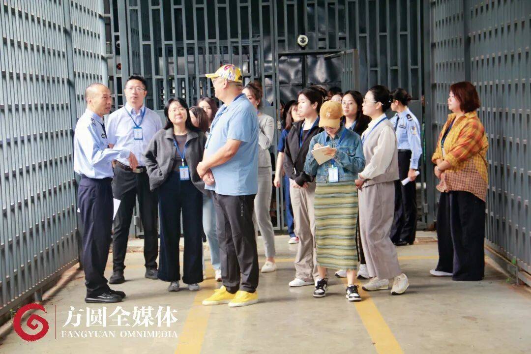 皇冠代理如何申请_惯偷10次入狱仍身份成谜!一查皇冠代理如何申请,竟是24年前的杀人凶手……