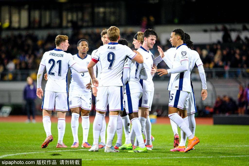 皇冠信用开户_观战台：法国荷兰葡萄牙赢球进世界杯 英格兰力争七连胜