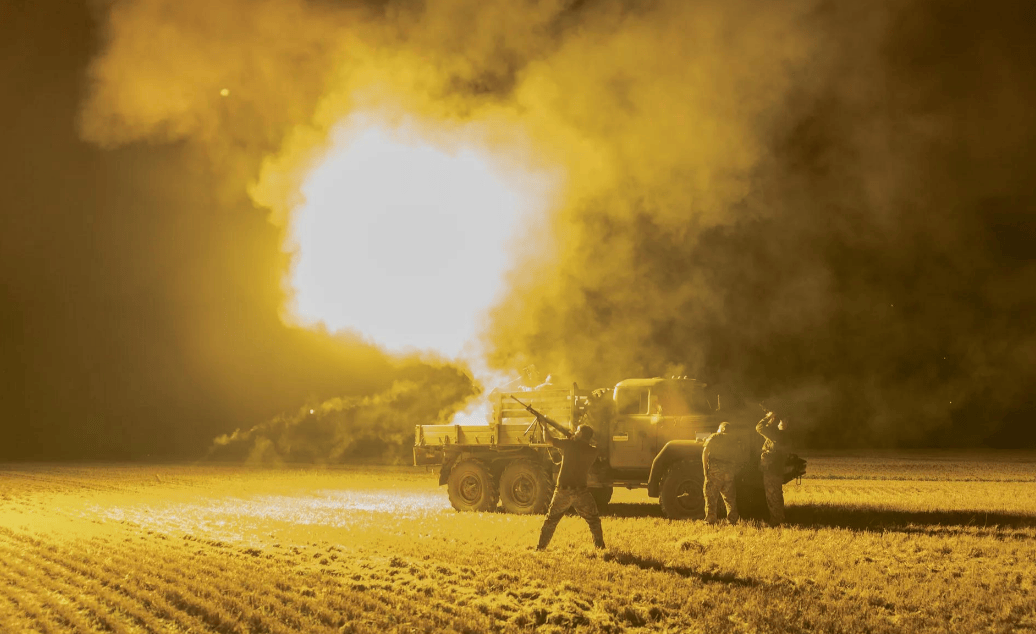 皇冠信用代理出租
_这次轮到俄罗斯主动求谈判皇冠信用代理出租
,乌克兰却立即拒绝,泽连斯基誓要展示“胜利姿态”