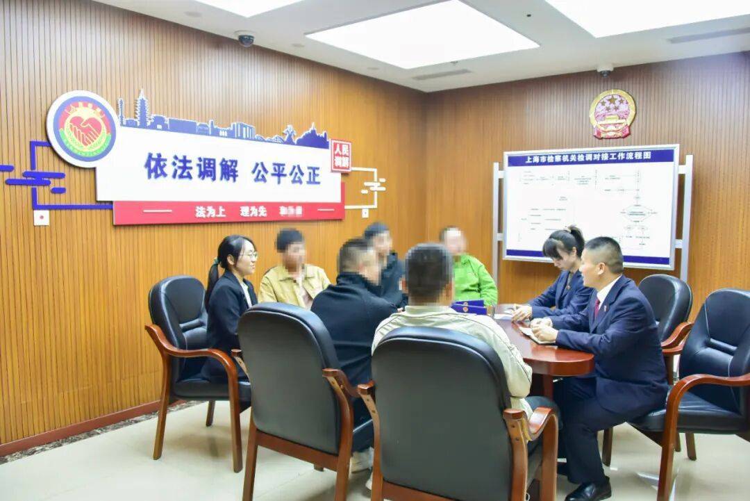 皇冠会员如何申请_13名配送小哥被骗走大半年工资皇冠会员如何申请，眼看钱包告急无法生活……