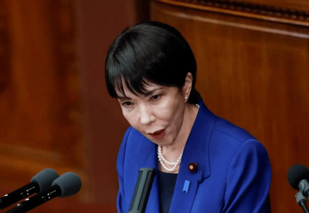 皇冠信用网代理出租
_日本向G7告状皇冠信用网代理出租
,中方却反将一军:胆敢武力介入台海,形同侵略必予以迎头痛击!