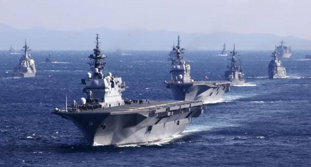 皇冠信用网申请_外交部昭告全球皇冠信用网申请，军号日文警告，俄朝跟进！日本欠的债迟早要还