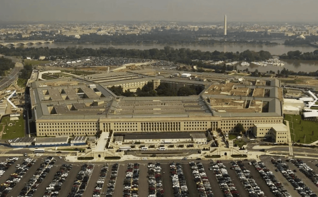 皇冠信用网登2代理_美国前国务卿：五角大楼正在酝酿中美俄划分势力范围皇冠信用网登2代理，美国管西半球，中国管东亚