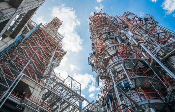 皇冠体育App下载_美国施压皇冠体育App下载，“塞尔维亚面临史上最难抉择”