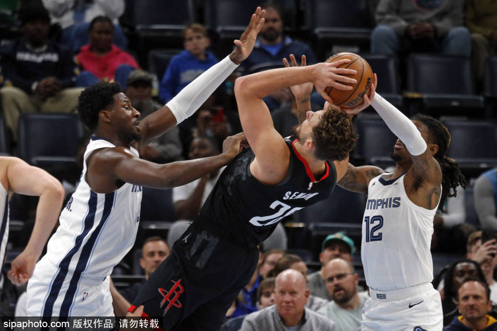 皇冠皇冠足球平台_火箭塔里·伊森因伤缺阵4-6周皇冠皇冠足球平台，杜兰特闪耀助球队连胜