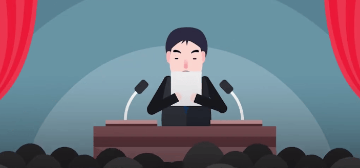 皇冠信用网开户_上海一员工在同事群皇冠信用网开户，八卦领导“彩旗飘飘”被开除！员工委屈诉至法院！