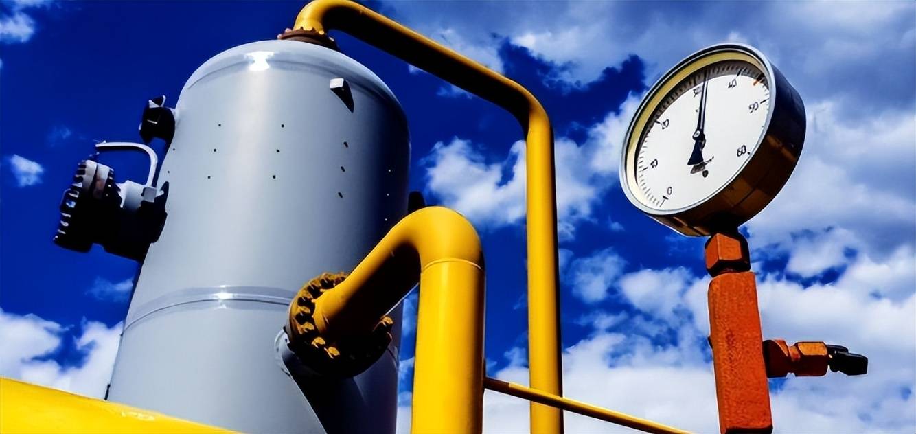 如何代理皇冠信用
_乌克兰 17 城爆发全国性示威如何代理皇冠信用
,抗议泽连斯基法案,北溪疑云叠加内部矛盾难收场?