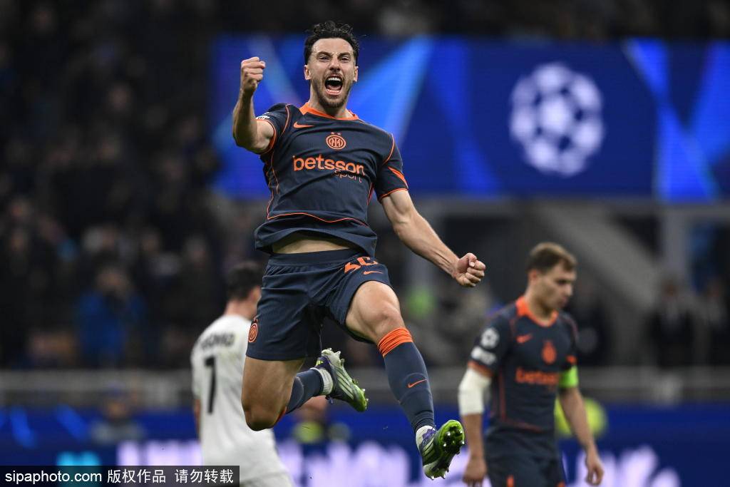 信用網怎么注册
_国米德比前瞻:劳塔罗回归训练信用網怎么注册
,年轻前锋埃斯波西托能否打破纪录?