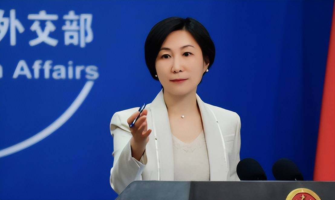 2026美加墨世界杯
_中方提前拒绝高市早苗2026美加墨世界杯
,外交部语气直接:在G20期间,没有会见日方领导人安排!