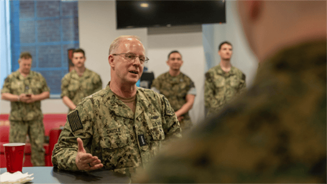 皇冠信用網会员开户申请
_登上日本战舰后皇冠信用網会员开户申请
,美上将才意识到四川舰的可怕,紧急给台提了个醒