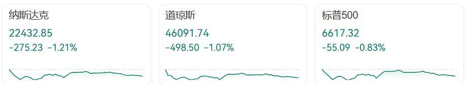 皇冠信用网出租足球_中方对中日磋商结果表示不满意；特朗普暗示美联储主席人选已定