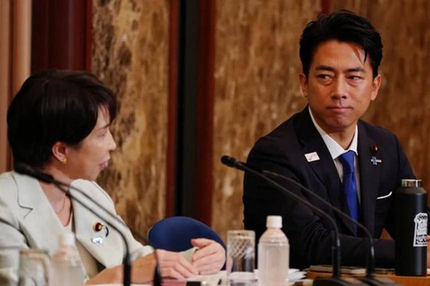 皇冠信用網登3代理申请_自民党深夜开会反思皇冠信用網登3代理申请，闭口不提驱离中方领事，日议员：日方有错在先！