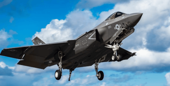 皇冠信用網网址
_中美情况有变!美国果然出尔反尔皇冠信用網网址
,贝森特发出“最后通牒”,关键时刻,中国的一则公告让他认清现实