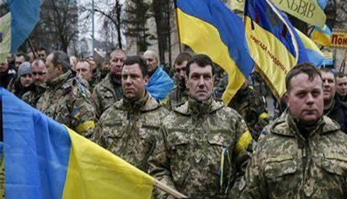 皇冠信用网代理
_只过了一个晚上皇冠信用网代理
,就死掉1000人!普京终于不再心慈手软