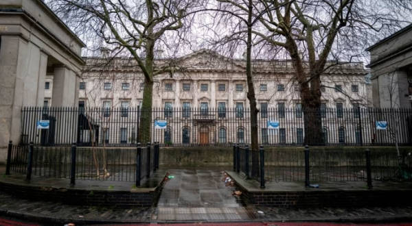 皇冠信用網如何申请
_拖着炒作7年后皇冠信用網如何申请
,“英国将批准中国新建使馆计划”