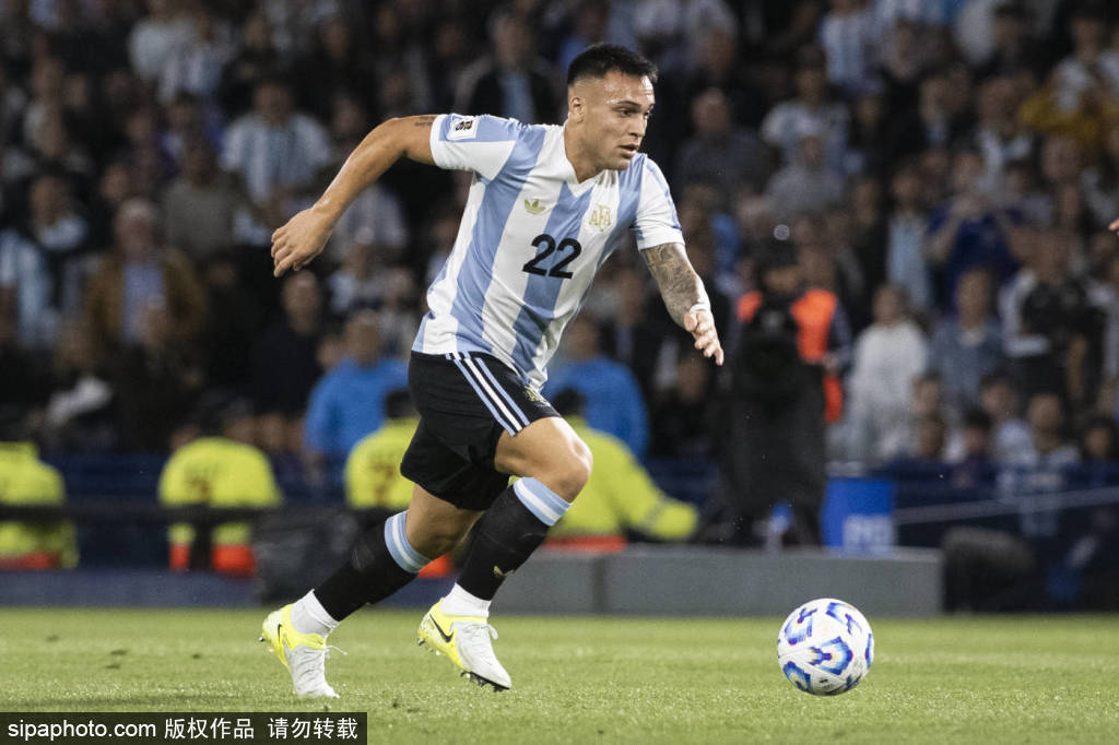 皇冠足球会员注册_炸裂表现！梅西近7场美职联比赛参与20球皇冠足球会员注册，场均参与2.86球