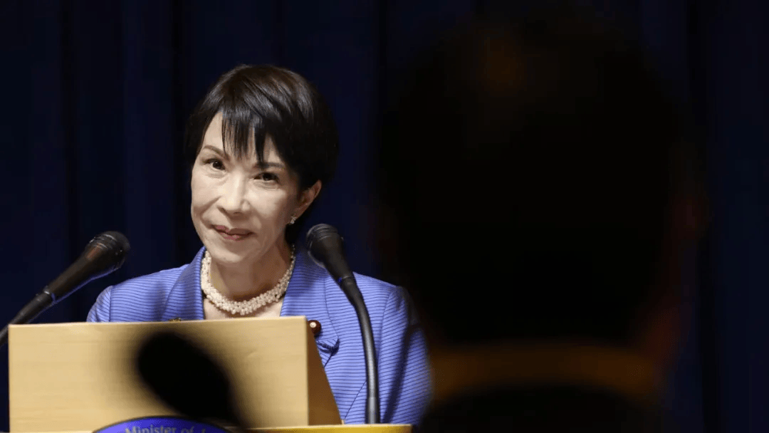 皇冠信用网代理注册_胡锡进：汉奸帖爆火日本网络皇冠信用网代理注册，对中国游客发出最恶毒羞辱