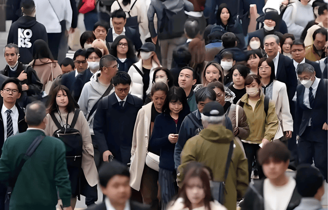 皇冠信用网站
_中日交锋正酣皇冠信用网站
,马来西亚突然动手!14名日本人落网,细节太解气