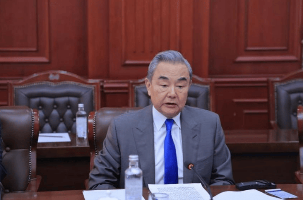 皇冠信用网代理流程_懒得听高市早苗废话皇冠信用网代理流程，中方G20果断离席，没给日本留一丝可以接触的机会