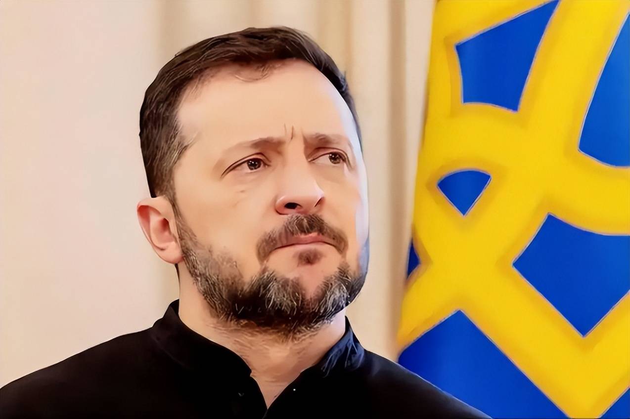 皇冠信用网结算日
_欧洲根本拦不住了!俄军终于发现皇冠信用网结算日
,泽连斯基为啥不投降:俄不再客气一巴掌甩在北约脸上