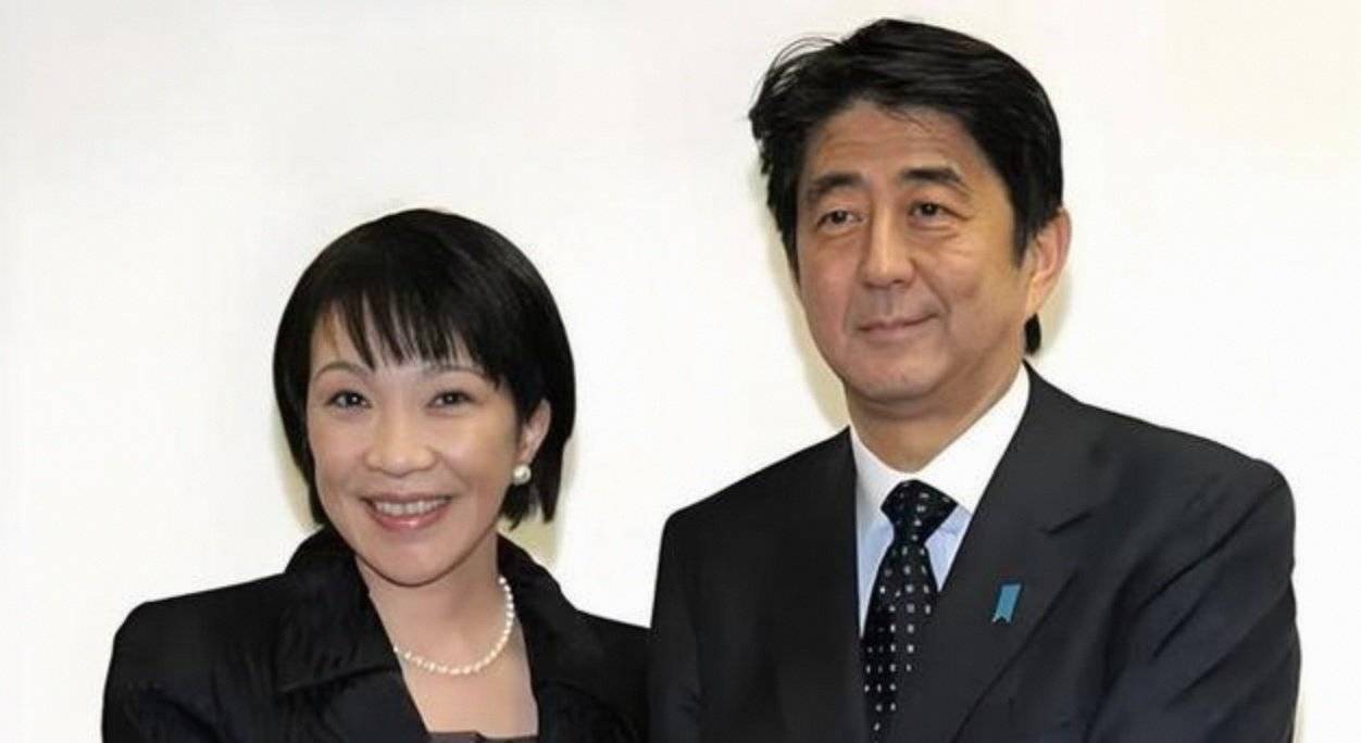 皇冠信用网出租足球_沉默3天后皇冠信用网出租足球，日本闹上联合国告状，要求秘书长主持公道？对中方不服气，想废除敌国条款