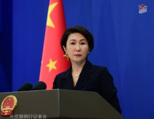 皇冠信用网需要押金吗
_中方:日方刻意回避中方要求皇冠信用网需要押金吗
,到底有没有纠正错误的诚意和行动!