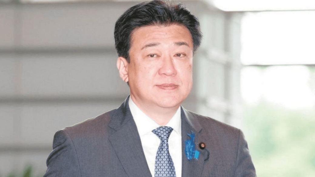 介绍个信用網网址
_特朗普把话带到介绍个信用網网址
,高市早苗还是拒不认错,中方的团结,会让日方很难过关!