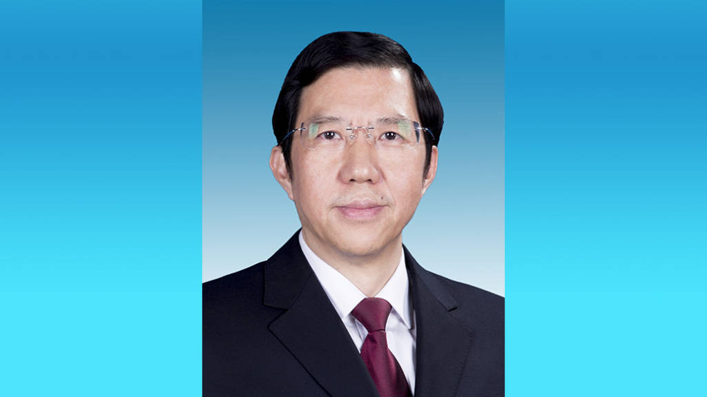 皇冠信用最新地址
_组织关系转出辽宁皇冠信用最新地址
,辽宁省政协原副主席于天敏辞去省委委员