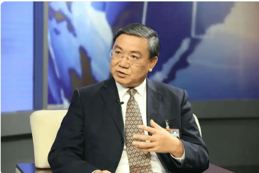 皇冠信用网出租_成都市市长王凤朝被查皇冠信用网出租，他曾任四川省内首家万亿级地方国企董事长，两次从企业高管转往政府任职