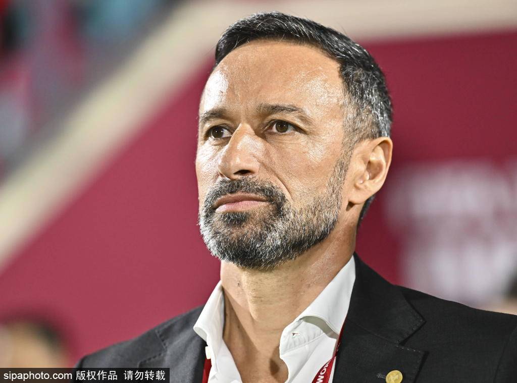 皇冠信用网会员开户_邵佳一的最后要求：青岛西海岸的薪资承诺与球队未来