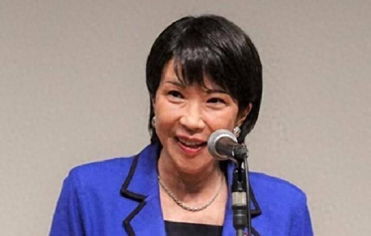 皇冠信用网
_高市后悔已经晚了皇冠信用网
,柬埔寨站队中国,7:2局面出现!石破茂感叹日本立国之本动摇