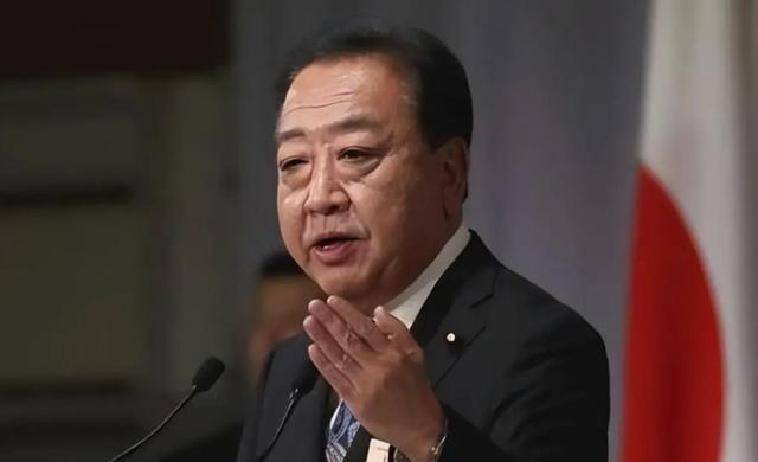 皇冠信用网
_高市后悔已经晚了皇冠信用网
,柬埔寨站队中国,7:2局面出现!石破茂感叹日本立国之本动摇